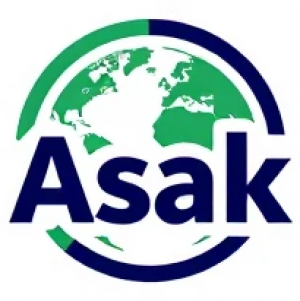 گروه مهندسی نقشه گستر آساک