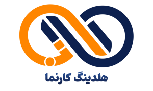 karnama