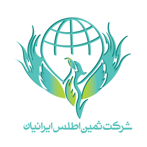 امیررضا ضیایی