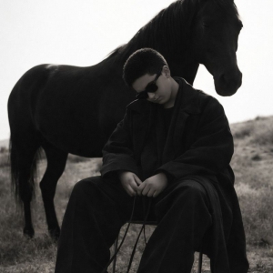 Mohammad Mahdi k