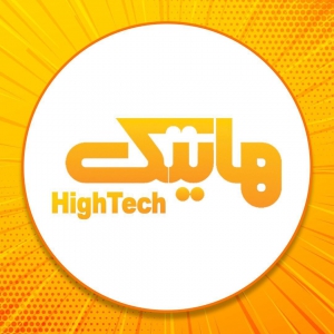 هایتک
