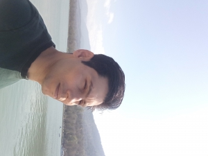 برقکار