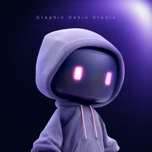 Aboojim 