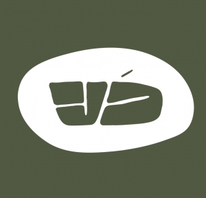 دن کافه