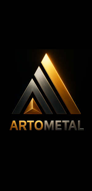 Artometal