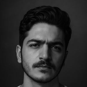 چای علی