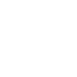 موسسه علمی فناوری ایرنو