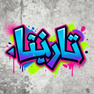  دکوراسیون داخلی