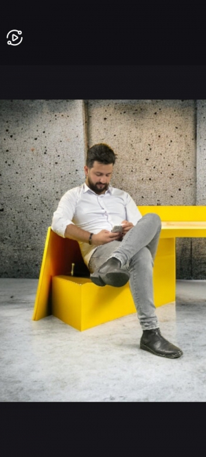 طراحی و اجرای دکوراسیون داخلی