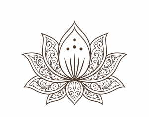 پارس آذین پرند