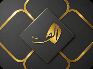 دکوراسیون الف