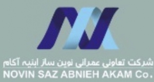 دفتر فروش مرکزی پروژه نارنجستان ۶