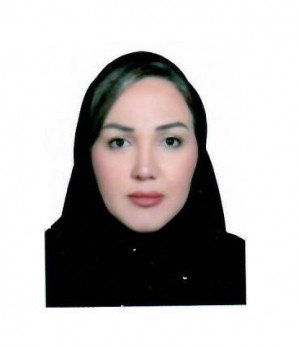 مژده الفت