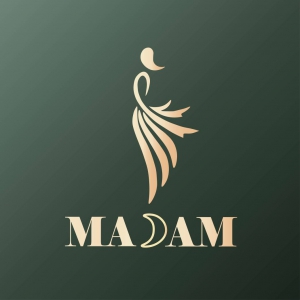لباس زیر مادام