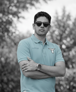 Alireza