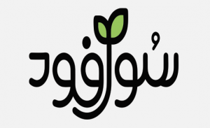سولفود