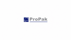 Condori - ProPak