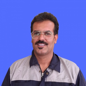 کاشان مکانیک 