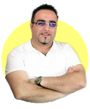 مجید علیزاده