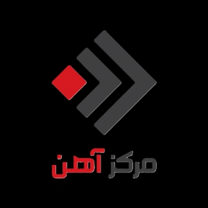 فرزاد
