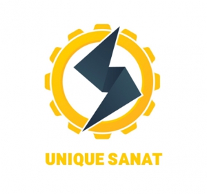 یونیک صنعت