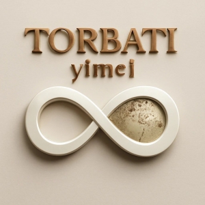 TORBATI