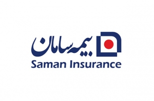 نمایندگی حیدری با کد ۸۴۱۰۰