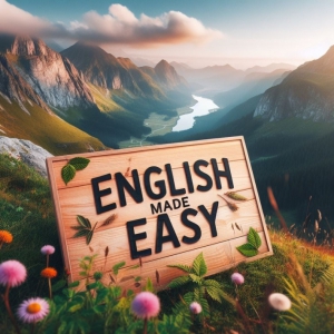 LEARN ENGLISH