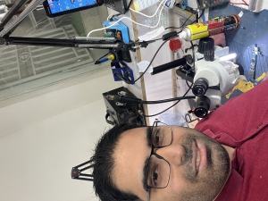 تعمیرات تخصصی 