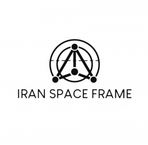 شرکت سازه های فضایی آتی سازه امید