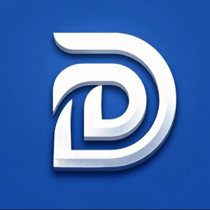 خدمات وب دولوپ