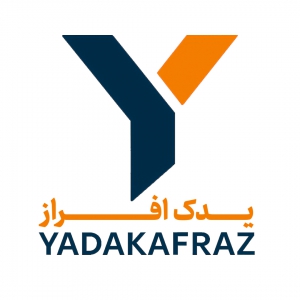 یدک افراز 