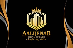 تیم مستغلات املاک بزرگ عالیجناب شهر 