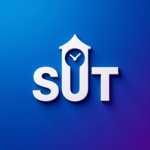 Shiraz University Times