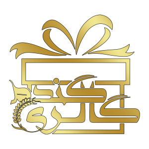 گالری گندم 