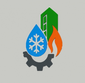 شرکت تاسیسات طرح مهر خاوران