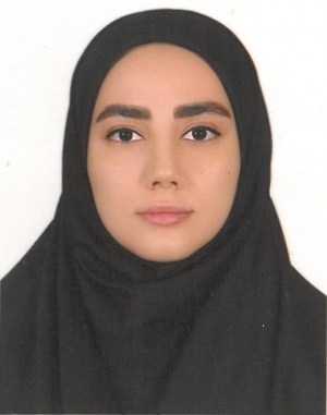 کارمند بانک