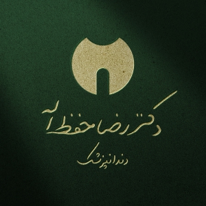 به راحتی ما را پیدا کنید
