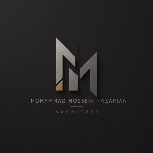 طراحی و اجرای دکوراسیون داخلی