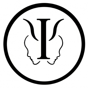 I-O PSY