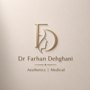  دکتر فرحان دهقانی