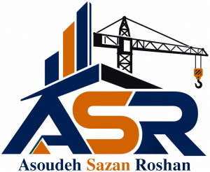 آسوده سازان روشن