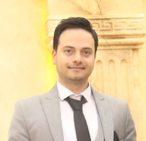 درمان مشکلات گفتار، زبان، صدا و بلع
