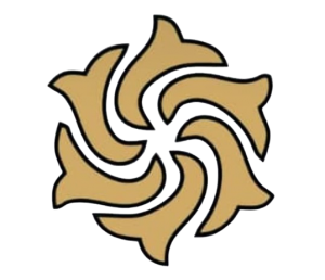 کهن سرزمین 
