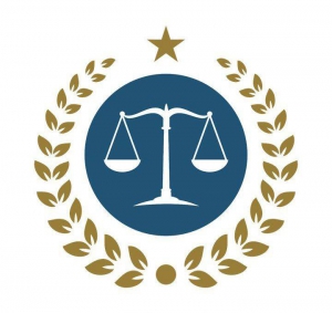 گروه حقوقی وکلای داتیک