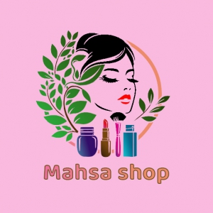 مهسا شاپ