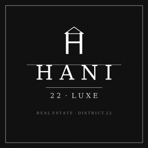 Real estate specialist 