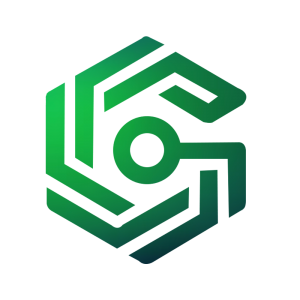 Green-System