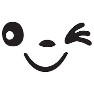 هامیس 