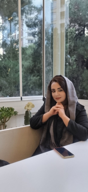 روانشناس و روان درمانگر